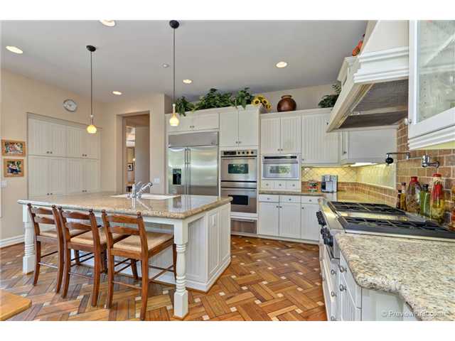 1397 Caudor St, Encinitas, CA 92024 photo 5