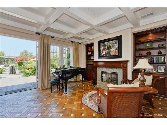 1397 Caudor St, Encinitas, CA 92024 photo 6