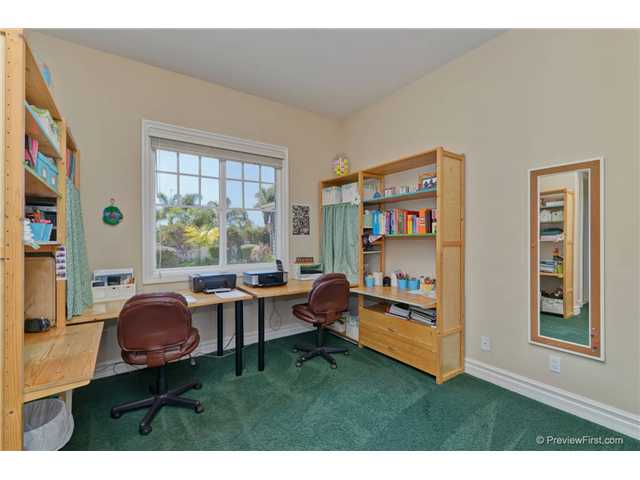 1397 Caudor St, Encinitas, CA 92024 photo 16