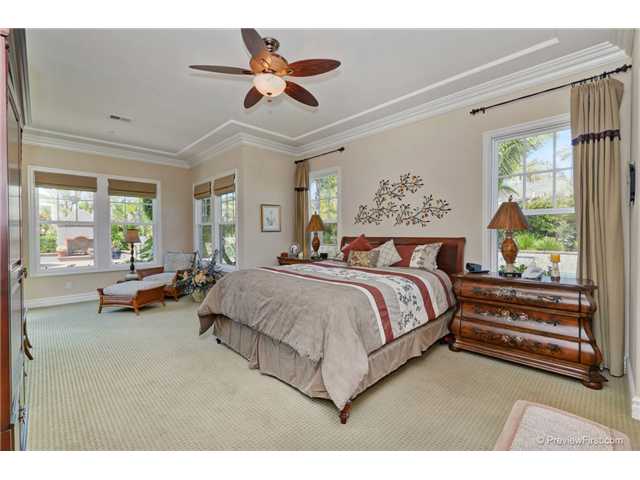 1397 Caudor St, Encinitas, CA 92024 photo 9