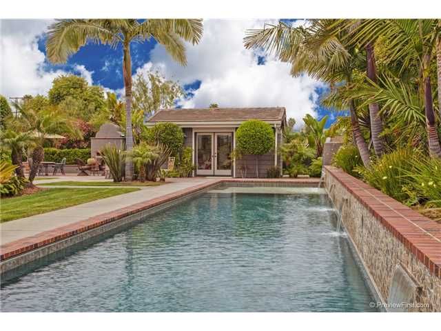 1397 Caudor St, Encinitas, CA 92024 photo 22