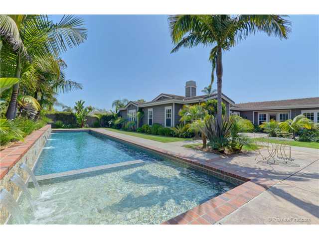 1397 Caudor St, Encinitas, CA 92024 photo 23