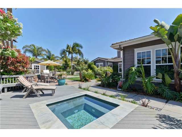 1397 Caudor St, Encinitas, CA 92024 photo 25