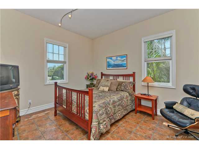 1397 Caudor St, Encinitas, CA 92024 photo 18