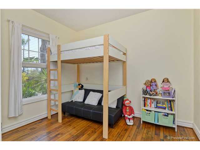 1397 Caudor St, Encinitas, CA 92024 photo 15