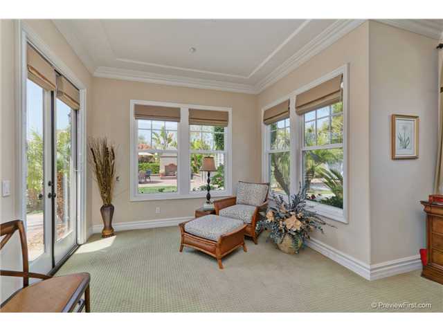 1397 Caudor St, Encinitas, CA 92024 photo 10