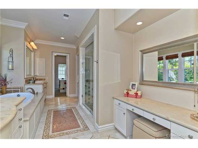 1397 Caudor St, Encinitas, CA 92024 photo 11