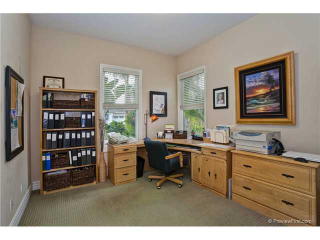 1397 Caudor St, Encinitas, CA 92024 photo 13