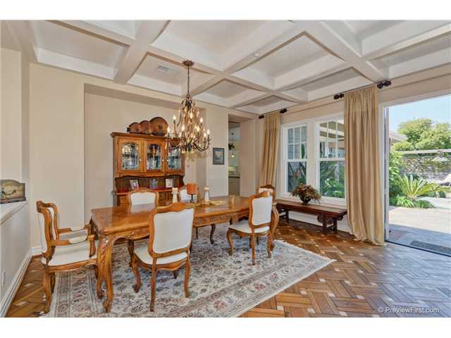 1397 Caudor St, Encinitas, CA 92024 photo 4