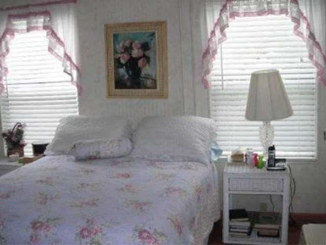 102 Sherri Ln, Oceanside, CA 92054 photo 5