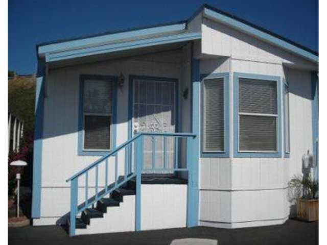 102 Sherri Ln, Oceanside, CA 92054 photo 1