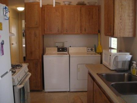 102 Sherri Ln, Oceanside, CA 92054 photo 6