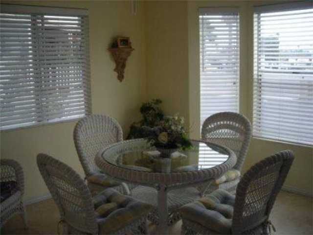 102 Sherri Ln, Oceanside, CA 92054 photo 4
