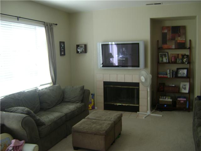 3552 Lake Shore Ave, Fallbrook, CA 92028 photo 5