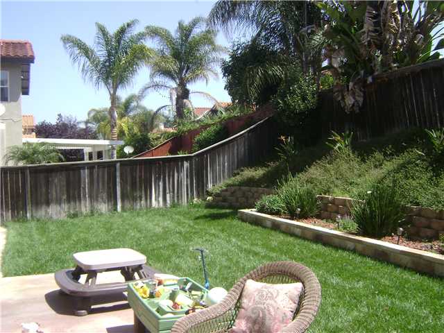 3552 Lake Shore Ave, Fallbrook, CA 92028 photo 10