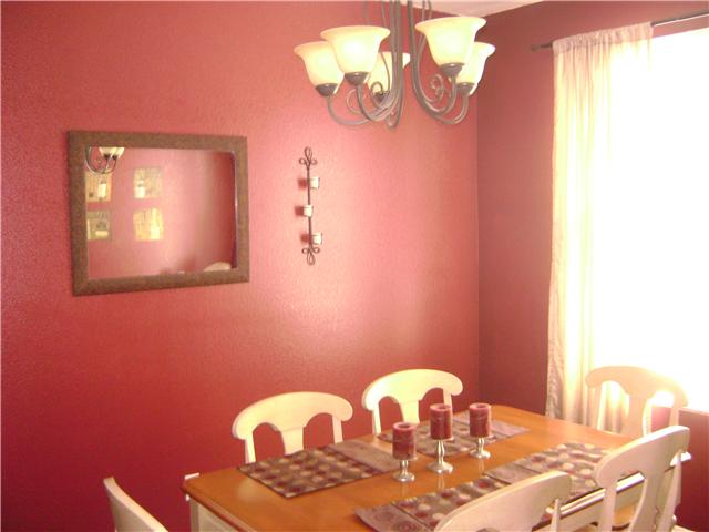 3552 Lake Shore Ave, Fallbrook, CA 92028 photo 3