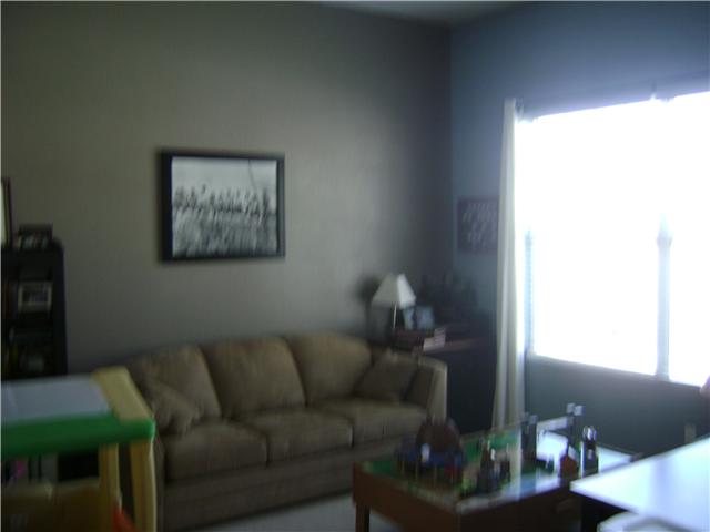 3552 Lake Shore Ave, Fallbrook, CA 92028 photo 4