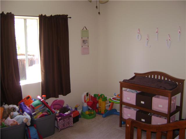 3552 Lake Shore Ave, Fallbrook, CA 92028 photo 9