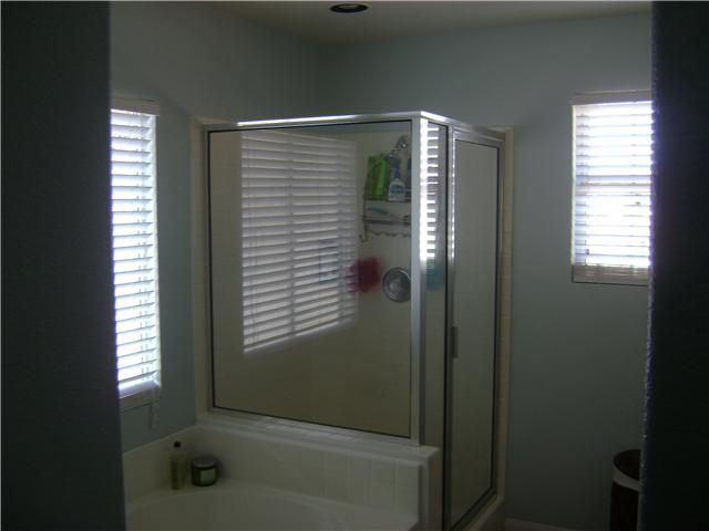 3552 Lake Shore Ave, Fallbrook, CA 92028 photo 7