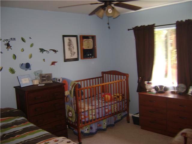 3552 Lake Shore Ave, Fallbrook, CA 92028 photo 8