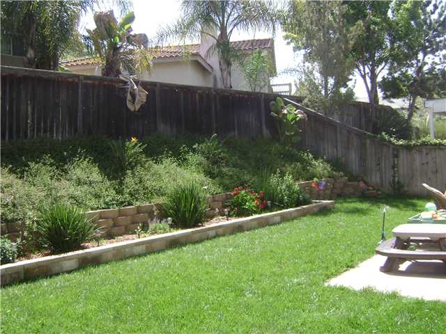 3552 Lake Shore Ave, Fallbrook, CA 92028 photo 11