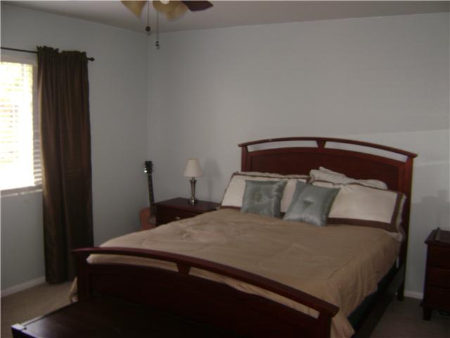 3552 Lake Shore Ave, Fallbrook, CA 92028 photo 6