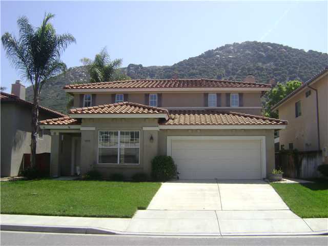 3552 Lake Shore Ave, Fallbrook, CA 92028 photo 1