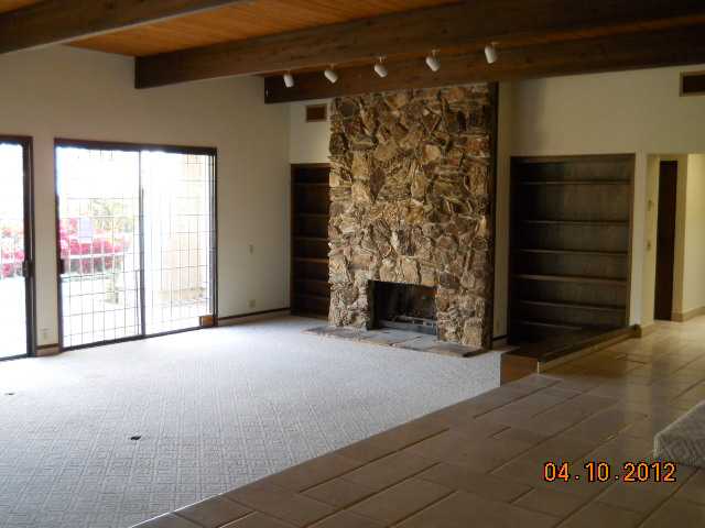 664 Tumble Creek Ln, Fallbrook, CA 92028 photo 7