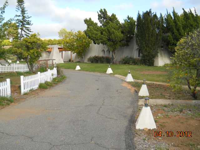 664 Tumble Creek Ln, Fallbrook, CA 92028 photo 24