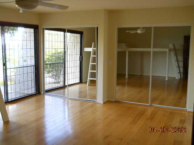 664 Tumble Creek Ln, Fallbrook, CA 92028 photo 13