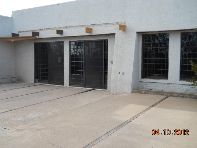 664 Tumble Creek Ln, Fallbrook, CA 92028 photo 21
