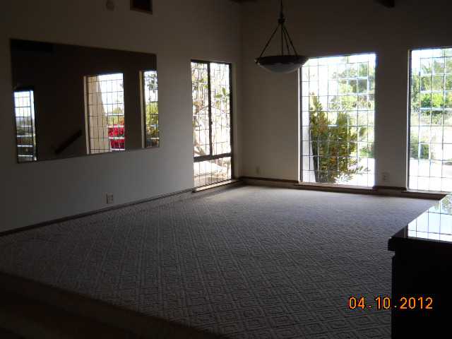 664 Tumble Creek Ln, Fallbrook, CA 92028 photo 8