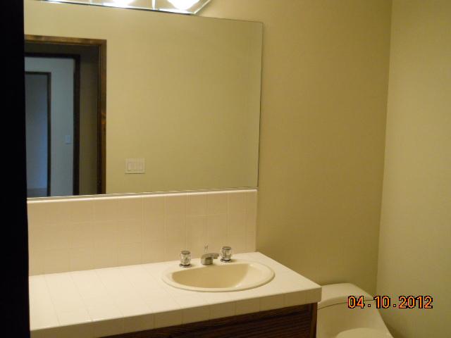 664 Tumble Creek Ln, Fallbrook, CA 92028 photo 20