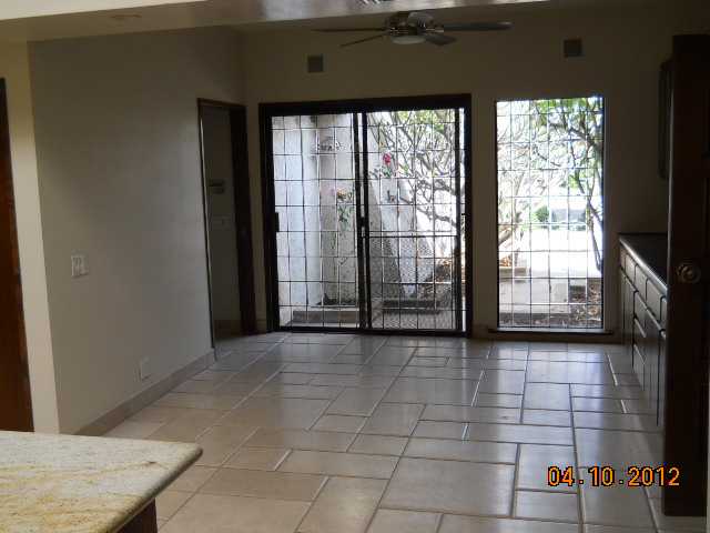 664 Tumble Creek Ln, Fallbrook, CA 92028 photo 17