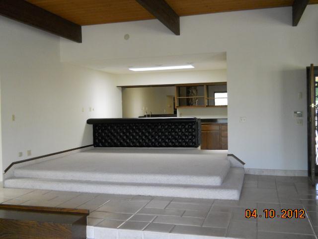 664 Tumble Creek Ln, Fallbrook, CA 92028 photo 9