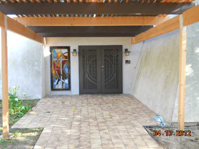 664 Tumble Creek Ln, Fallbrook, CA 92028 photo 6
