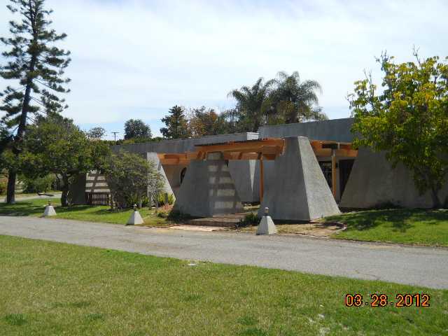 664 Tumble Creek Ln, Fallbrook, CA 92028 photo 1