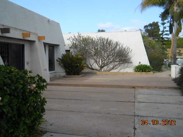 664 Tumble Creek Ln, Fallbrook, CA 92028 photo 23