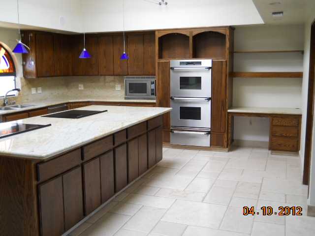 664 Tumble Creek Ln, Fallbrook, CA 92028 photo 15