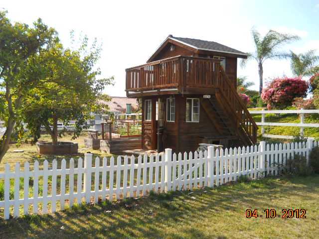 664 Tumble Creek Ln, Fallbrook, CA 92028 photo 5