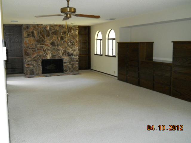 664 Tumble Creek Ln, Fallbrook, CA 92028 photo 10