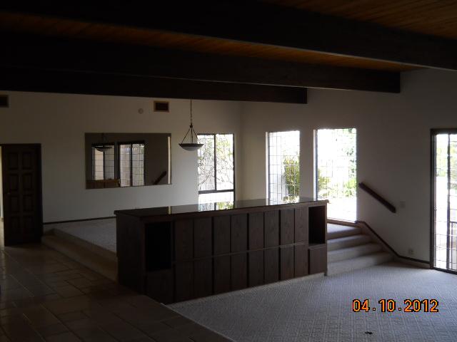 664 Tumble Creek Ln, Fallbrook, CA 92028 photo 14