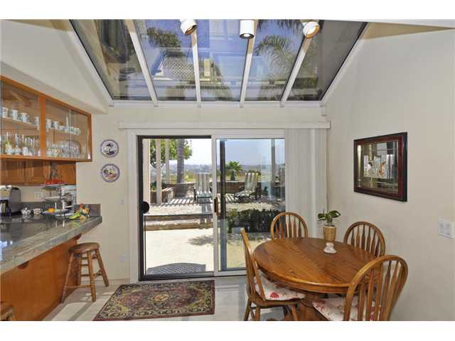 1177 Via Montecito, Encinitas, CA 92024 photo 10