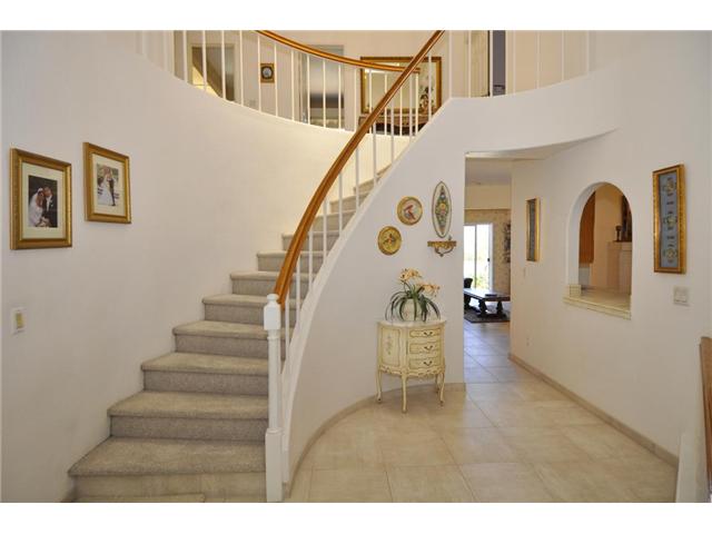 1177 Via Montecito, Encinitas, CA 92024 photo 4