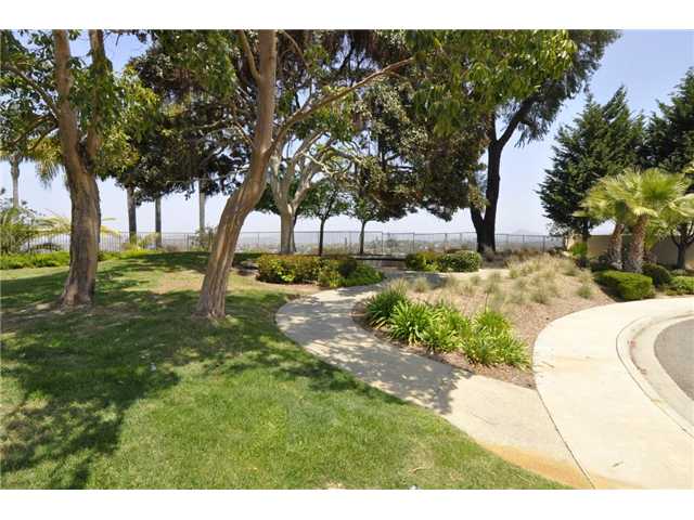 1177 Via Montecito, Encinitas, CA 92024 photo 24
