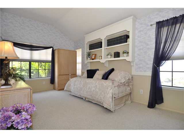 1177 Via Montecito, Encinitas, CA 92024 photo 15