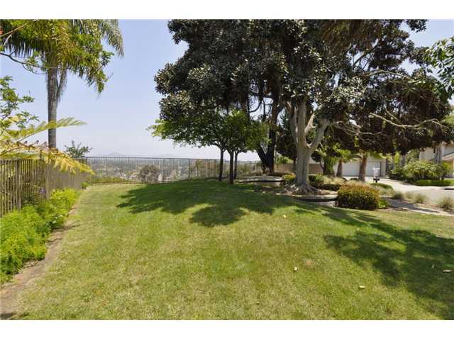 1177 Via Montecito, Encinitas, CA 92024 photo 23