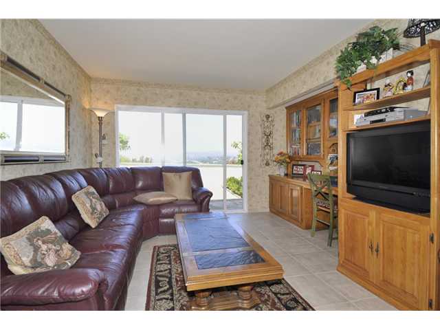 1177 Via Montecito, Encinitas, CA 92024 photo 17