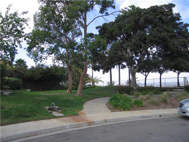 1177 Via Montecito, Encinitas, CA 92024 photo 22