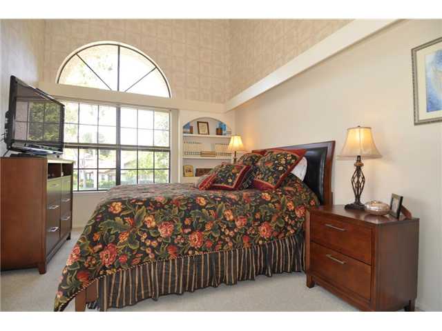 1177 Via Montecito, Encinitas, CA 92024 photo 13